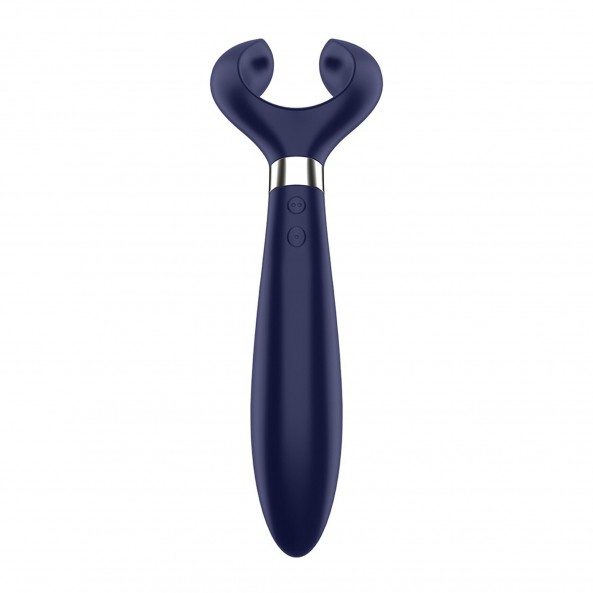 Satisfyer Partner Endless Fun