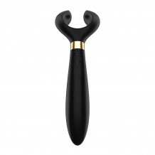 Satisfyer Partner Endless Fun
