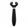 Satisfyer Partner Endless Fun - photo 0