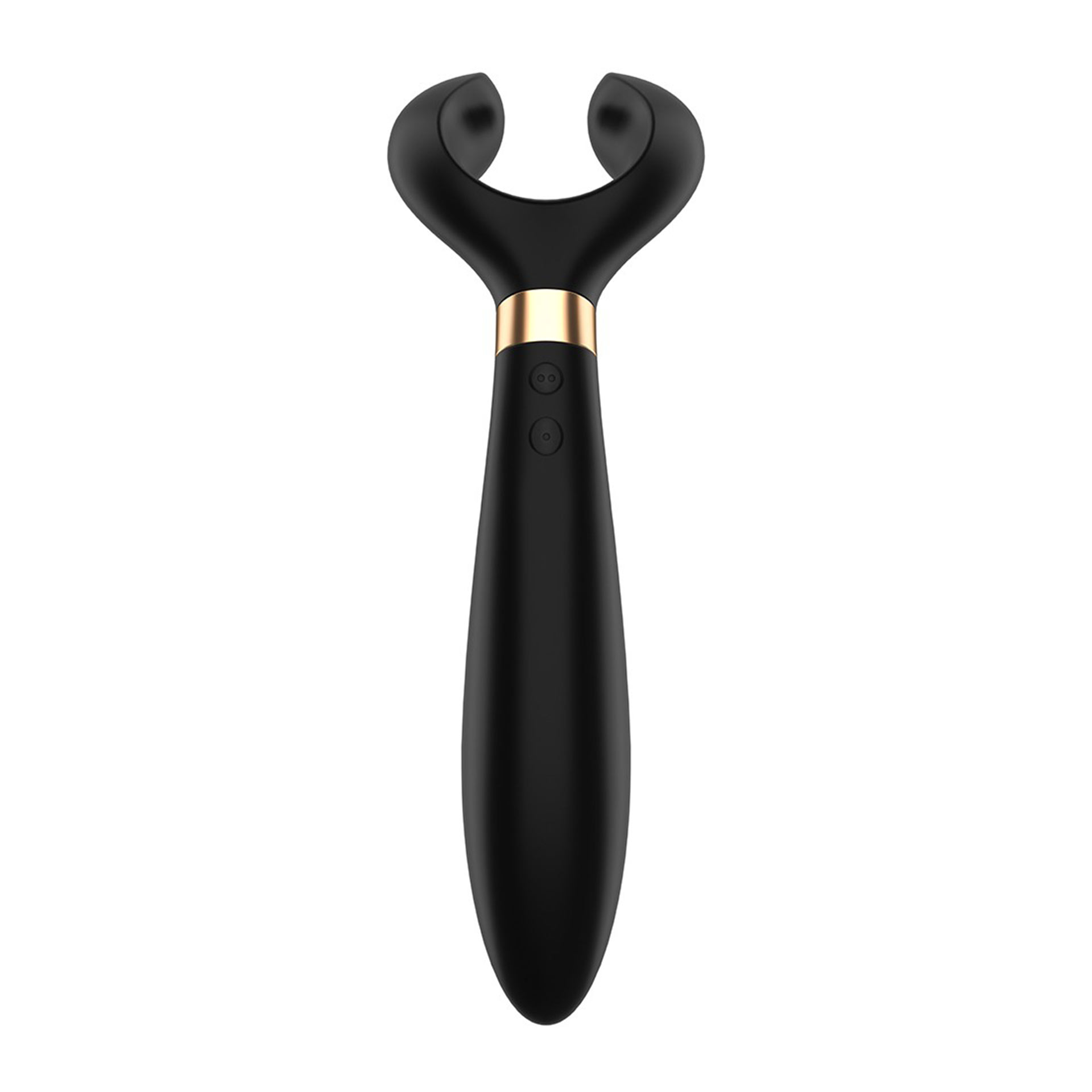 Satisfyer Partner Endless Fun