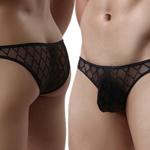 Photo produit 2