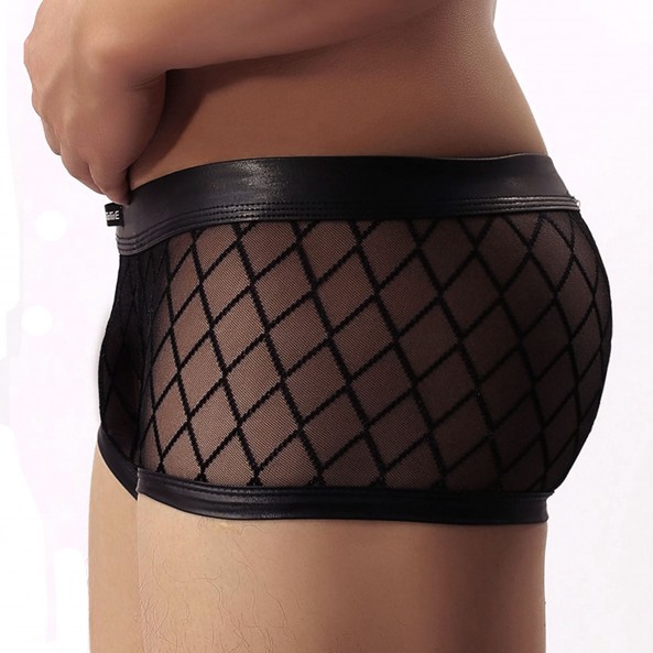 Photo produit 1