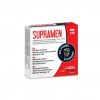 Estimulante Supramen 4 en 1