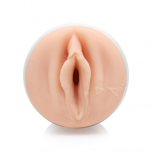 Photo produit 1
