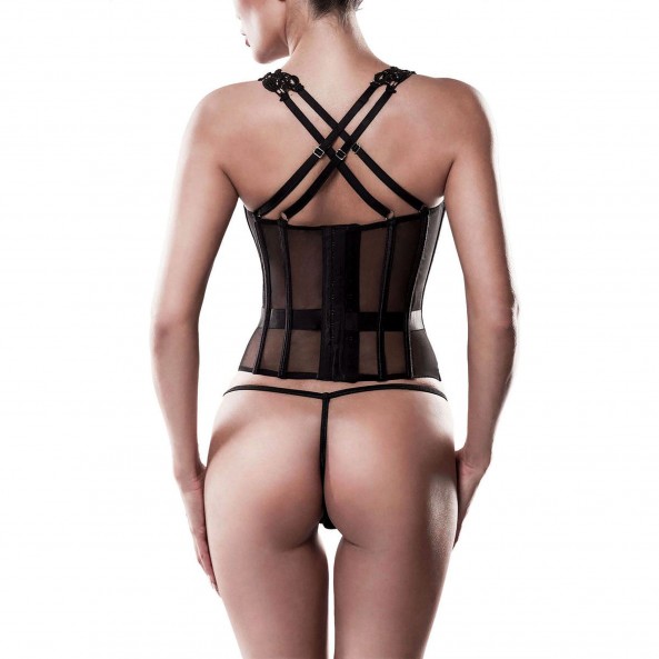 Photo produit 1