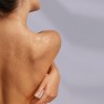 Gel de Massage Nuru Algue NÜ - photo 3