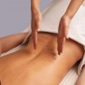 Gel de Massage Nuru Aloé Vera NÜ - photo 1