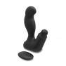 Masseur Anal Unisex Max 20 - photo 0