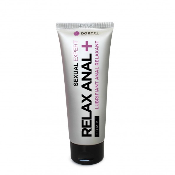 Photo produit 0