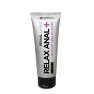Lubrifiant Relax Anal Plus - photo 0