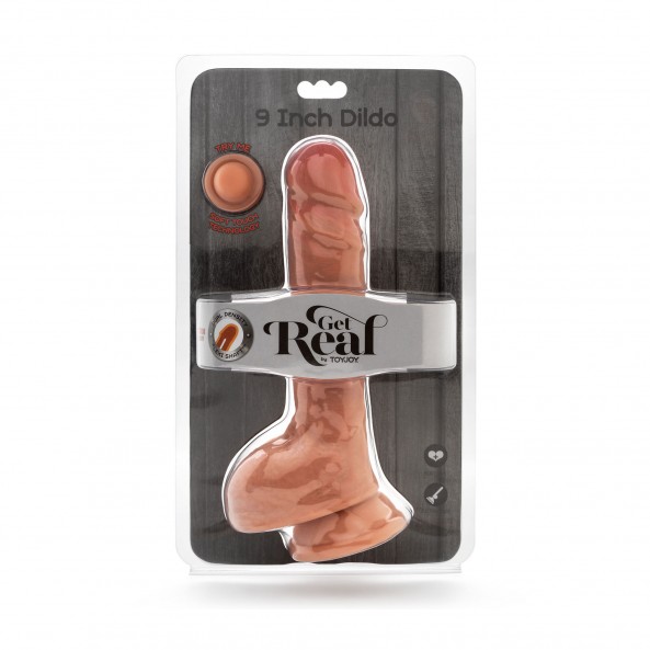 Photo produit 2