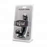 Gode Ventouse Get Real 15 cm - photo 1
