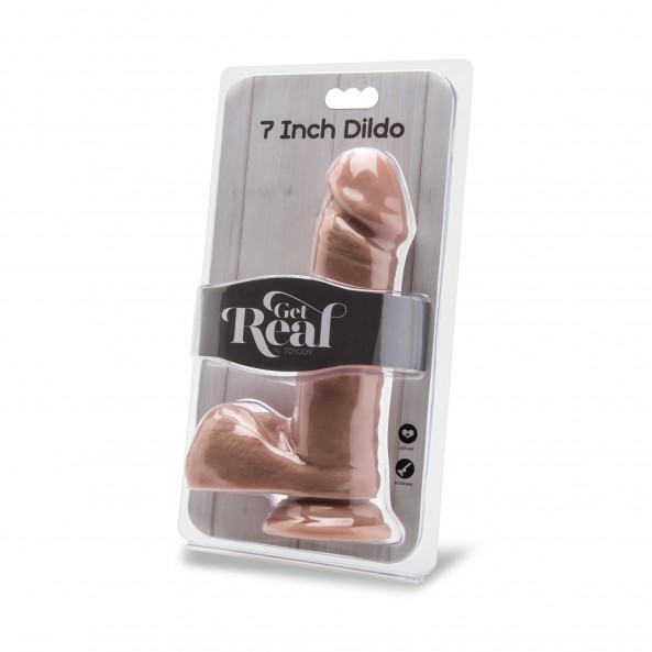 Photo produit 1