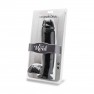 Gode Ventouse Get Real 25 cm - photo 1