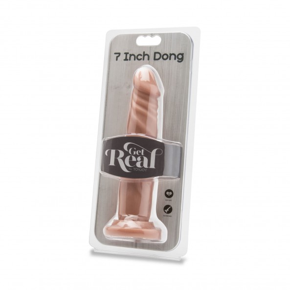 Photo produit 1
