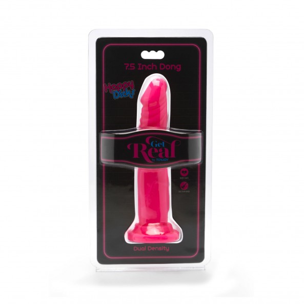 Photo produit 1