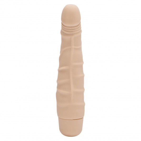 Photo produit 2
