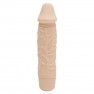 Vibromasseur Mini Classic Original Get Real - photo 2