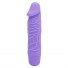 Violet - en stock expédié aujourd'hui