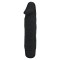 Vibromasseur Mini Classic Original Get Real Noir