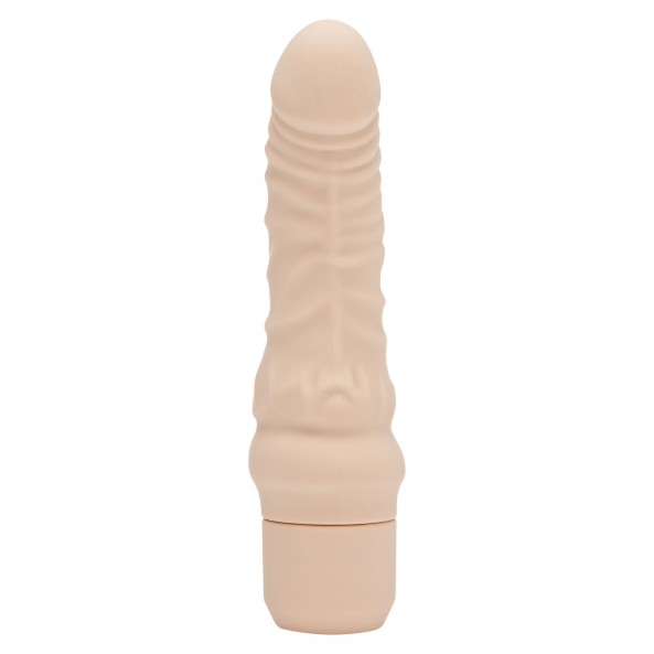 Photo produit 2