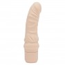 Vibromasseur Mini Classic G-Spot Get Real - photo 0