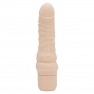 Vibromasseur Mini Classic G-Spot Get Real - photo 2