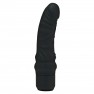 Vibromasseur Mini Classic G-Spot Get Real - photo 0