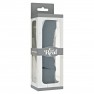 Vibromasseur Mini Classic G-Spot Get Real - photo 1
