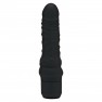 Vibromasseur Mini Classic G-Spot Get Real - photo 2