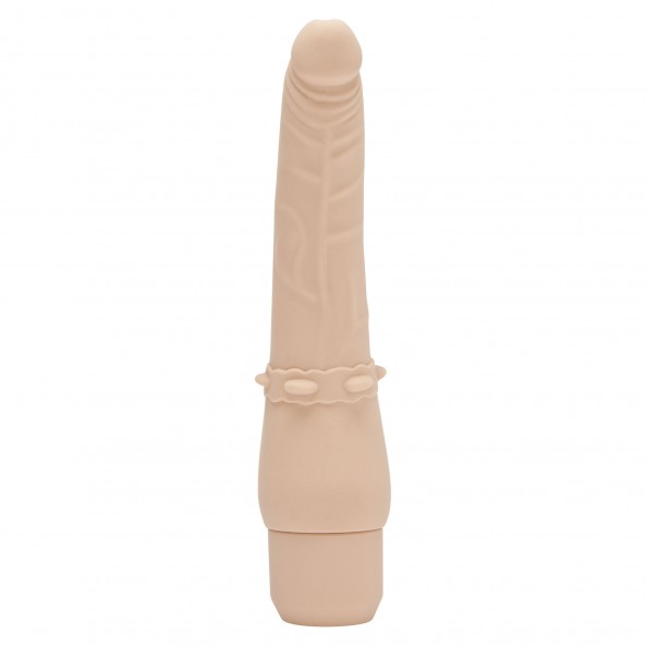 Photo produit 2