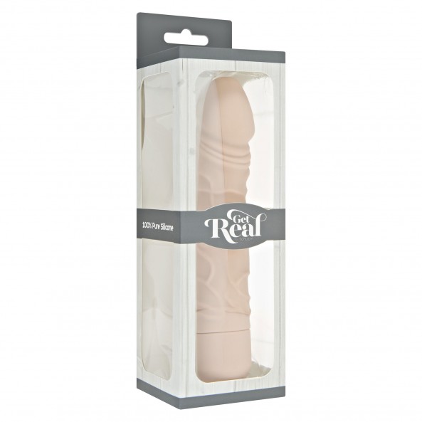 Photo produit 1