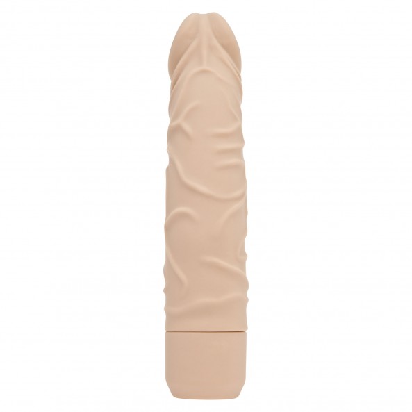 Photo produit 2