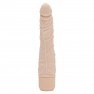 Vibromasseur Classic Slim Get Real - photo 2