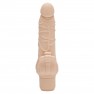 Vibromasseur Classic Stim Get Real - photo 2