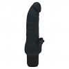 Vibromasseur Classic Stim Get Real