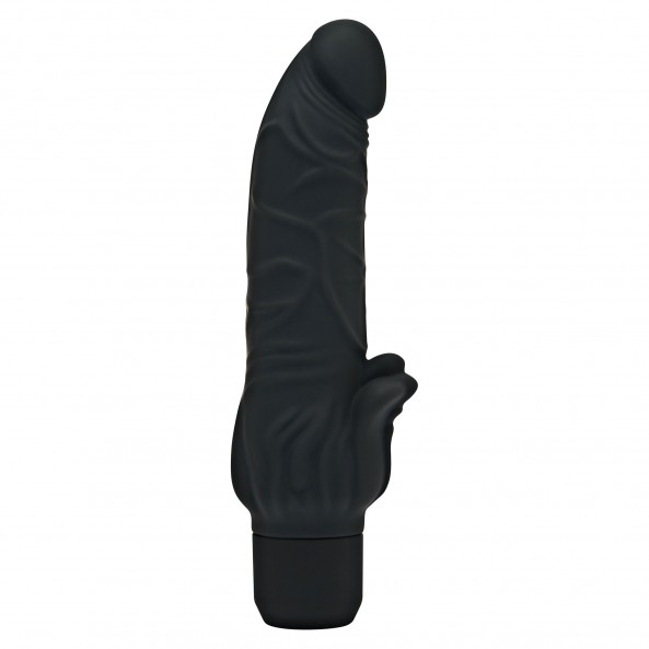 Vibromasseur Classic Stim Get Real