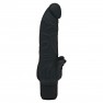 Vibromasseur Classic Stim Get Real - photo 0