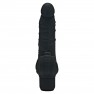 Vibromasseur Classic Stim Get Real - photo 2