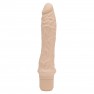 Vibromasseur Classic Large Get Real - photo 0