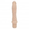 Vibromasseur Classic Large Get Real - photo 2
