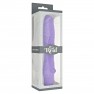 Vibromasseur Classic Large Get Real - photo 1