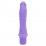 Vibromasseur Classic Large Get Real - photo 2