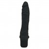 Vibrador Classic Large Get Real