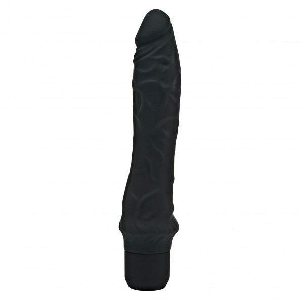 Photo produit 0