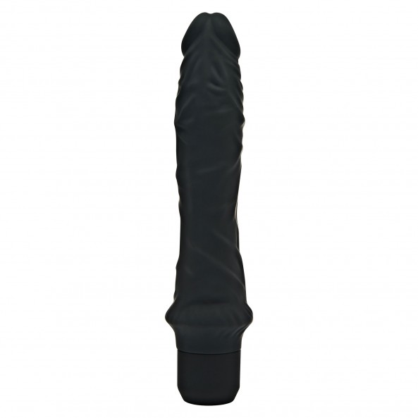 Photo produit 2