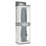 Vibromasseur Classic Large Get Real - photo 1