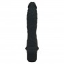 Vibromasseur Classic Large Get Real - photo 2