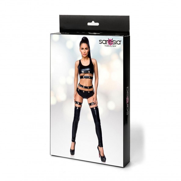 Photo produit 3