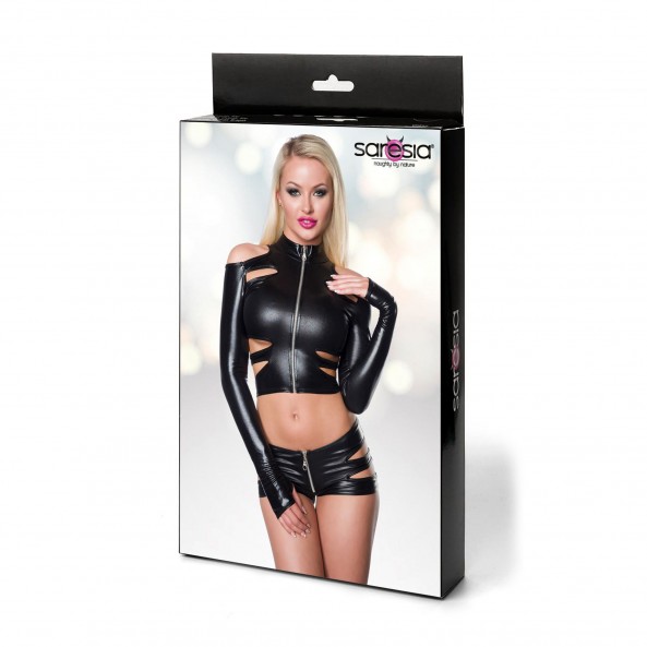 Photo produit 3